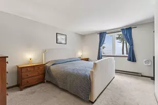 1112 Roosevelt Trail, Windham, ME 04062 - Photo 15