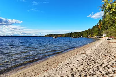 1112 Roosevelt Trail #8, Windham, ME 04062 - Photo 33