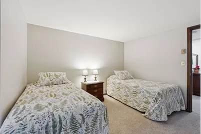 1112 Roosevelt Trail #8, Windham, ME 04062 - Photo 21