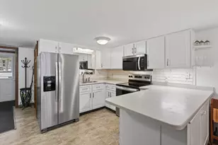 1112 Roosevelt Trail, Windham, ME 04062 - Photo 13