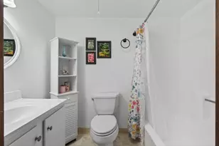 1112 Roosevelt Trail, Windham, ME 04062 - Photo 23