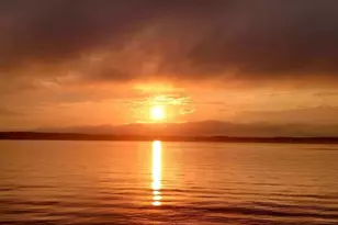 1112 Roosevelt Trail, Windham, ME 04062 - Photo 43