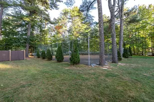 1112 Roosevelt Trail, Windham, ME 04062 - Photo 29