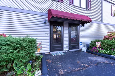 1112 Roosevelt Trail #8, Windham, ME 04062 - Photo 41