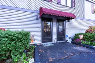 1112 Roosevelt Trail, Windham, ME 04062 - Photo 41