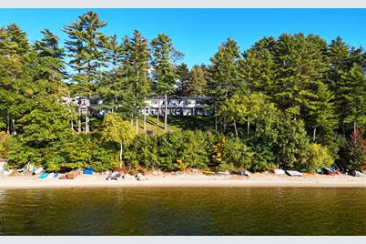 1112 Roosevelt Trail #8, Windham, ME 04062 - Photo 3