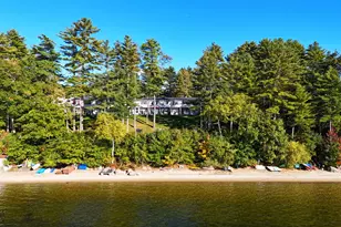 1112 Roosevelt Trail, Windham, ME 04062 - Photo 3