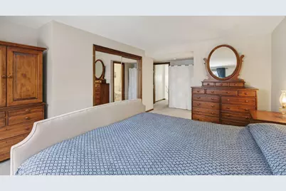 1112 Roosevelt Trail #8, Windham, ME 04062 - Photo 17