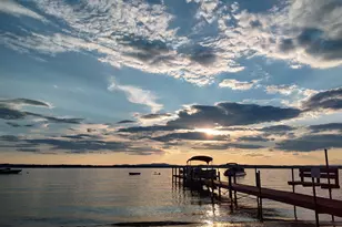 1112 Roosevelt Trail, Windham, ME 04062 - Photo 1