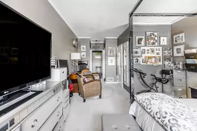 112 Franklin Street #C5, Bangor, ME 04401 - Photo 21