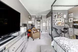 112 Franklin St, Bangor, ME 04401 - Photo 21