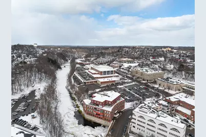 112 Franklin Street #C5, Bangor, ME 04401 - Photo 9