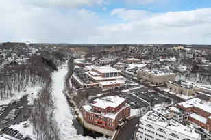 112 Franklin St, Bangor, ME 04401 - Photo 9