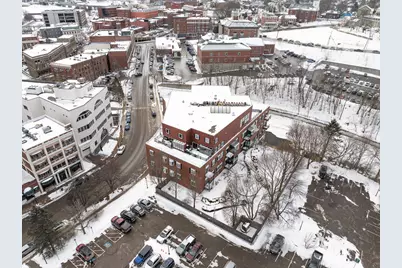 112 Franklin Street #C5, Bangor, ME 04401 - Photo 3