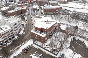 112 Franklin St, Bangor, ME 04401 - Photo 3