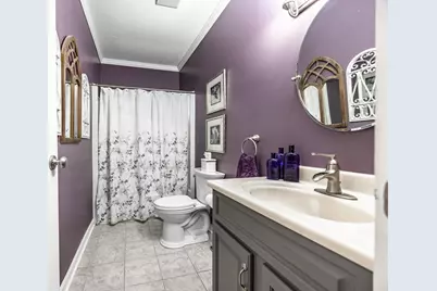 112 Franklin Street #C5, Bangor, ME 04401 - Photo 27