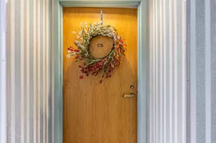 112 Franklin St, Bangor, ME 04401 - Photo 15