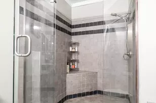 112 Franklin St, Bangor, ME 04401 - Photo 23