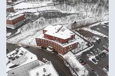 112 Franklin Street #C5, Bangor, ME 04401 - Photo 7