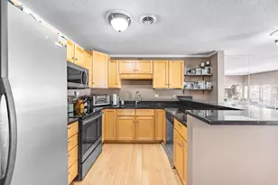 112 Franklin St, Bangor, ME 04401 - Photo 17
