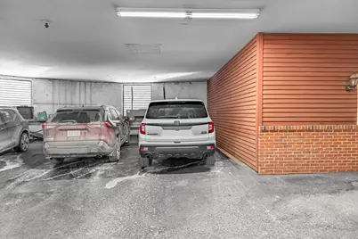 112 Franklin Street #C5, Bangor, ME 04401 - Photo 29