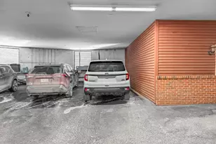 112 Franklin St, Bangor, ME 04401 - Photo 29