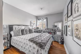 112 Franklin St, Bangor, ME 04401 - Photo 25