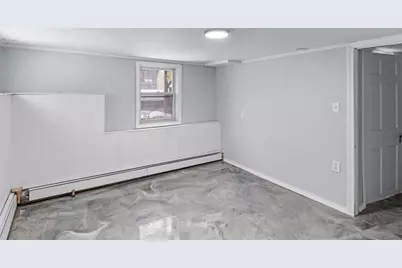 212 Montello Street, Lewiston, ME 04240 - Photo 33