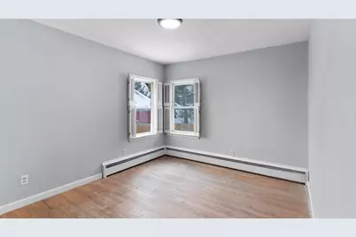 212 Montello Street, Lewiston, ME 04240 - Photo 17