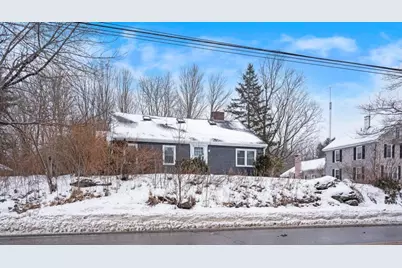 212 Montello Street, Lewiston, ME 04240 - Photo 43