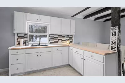 212 Montello Street, Lewiston, ME 04240 - Photo 7