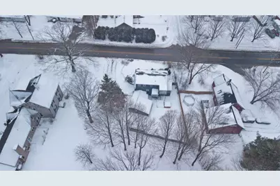 212 Montello Street, Lewiston, ME 04240 - Photo 49