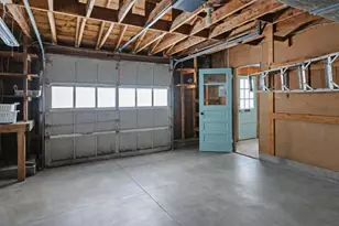 212 Montello St, Lewiston, ME 04240 - Photo 39