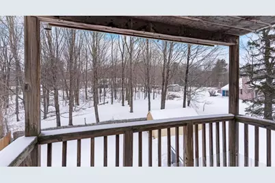 212 Montello Street, Lewiston, ME 04240 - Photo 21