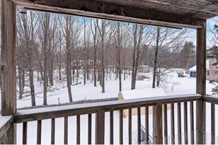 212 Montello St, Lewiston, ME 04240 - Photo 21