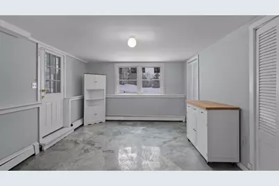 212 Montello Street, Lewiston, ME 04240 - Photo 29