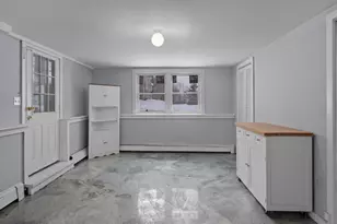 212 Montello St, Lewiston, ME 04240 - Photo 29