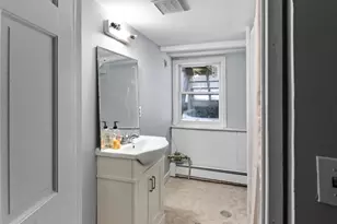 212 Montello St, Lewiston, ME 04240 - Photo 35