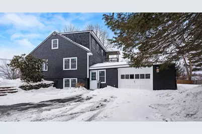 212 Montello Street, Lewiston, ME 04240 - Photo 45