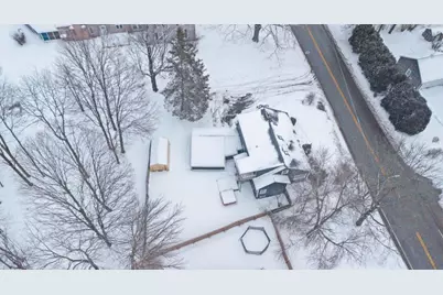 212 Montello Street, Lewiston, ME 04240 - Photo 49