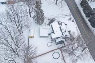 212 Montello St, Lewiston, ME 04240 - Photo 49