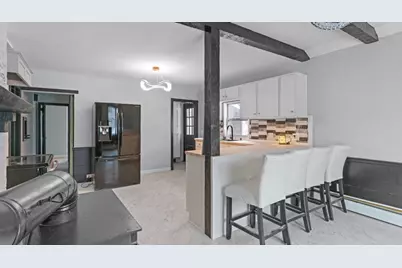 212 Montello Street, Lewiston, ME 04240 - Photo 9