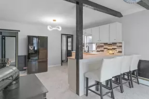 212 Montello St, Lewiston, ME 04240 - Photo 9