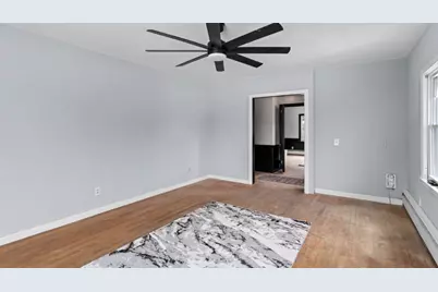 212 Montello Street, Lewiston, ME 04240 - Photo 13