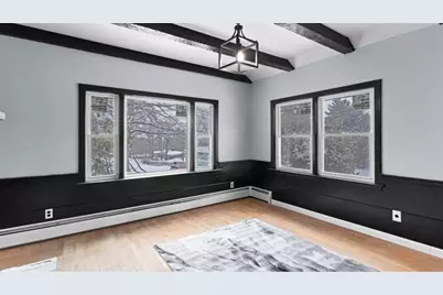 212 Montello Street, Lewiston, ME 04240 - Photo 11