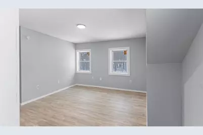 212 Montello Street, Lewiston, ME 04240 - Photo 27