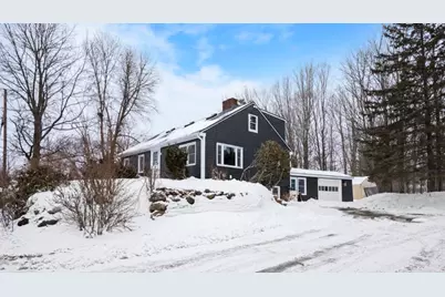 212 Montello Street, Lewiston, ME 04240 - Photo 43