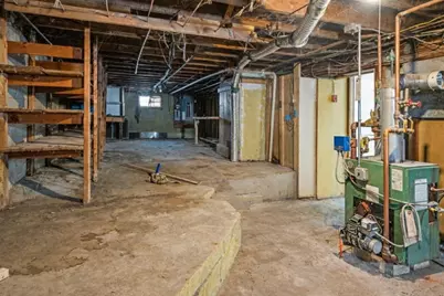 212 Montello Street, Lewiston, ME 04240 - Photo 37