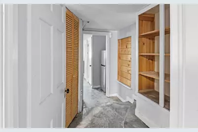 212 Montello Street, Lewiston, ME 04240 - Photo 35