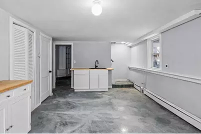 212 Montello Street, Lewiston, ME 04240 - Photo 27